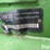 frontier-gm1060r-image-10