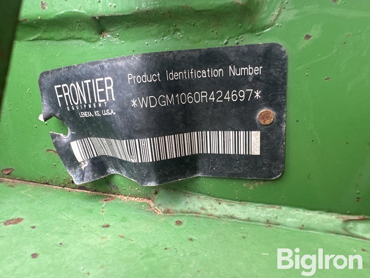 frontier-gm1060r-image-10
