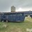 20’-steel-t/a-livestock-trailer-image-4