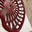 (3)-cast-iron-seats-image-4