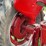 farmall-super-md-image-24