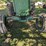 john-deere-4620-image-3