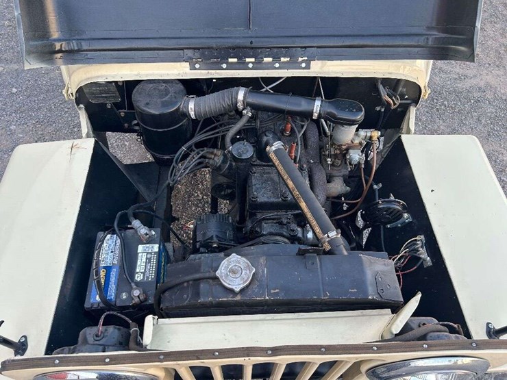 1946-other-willys-cj2a-gas-image-13
