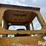 1977-caterpillar-955l-image-17