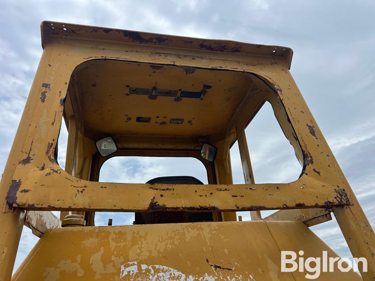 1977-caterpillar-955l-image-17