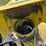 john-deere-g049j-snowblower-attachment-image-10