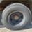 2002-bluebird-school-bus-image-23