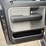 2005-ford-f150-image-36