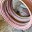 f&h-rims-11x38-image-3