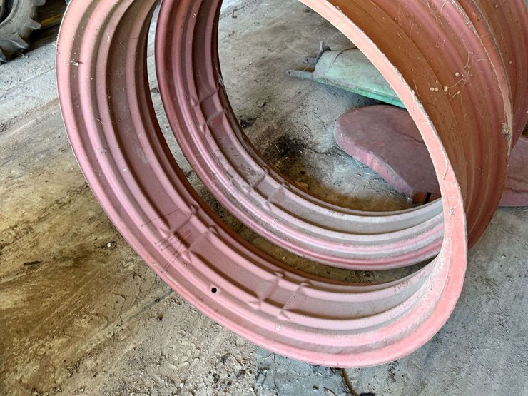 f&h-rims-11x38-image-3