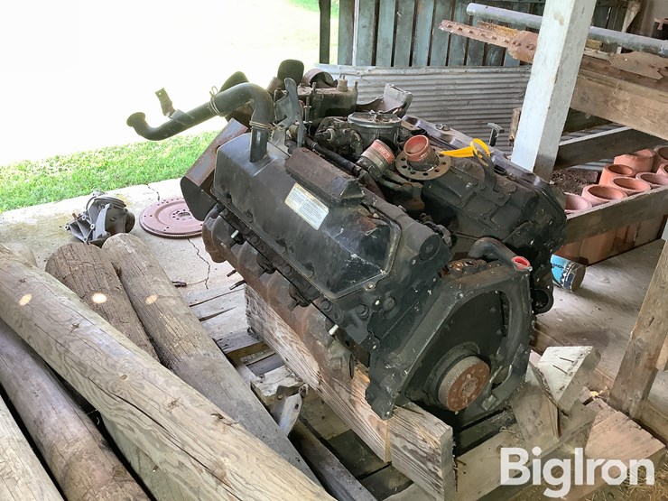 1996-ford-f350-image-5