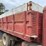 federal-grain-truck-image-94