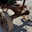 sta-rite-4-hp-hit-&-miss-engine-on-truck-image-65