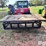 2008-maxey-trailer/lincoln-250gxt-ranger-welder-&-utility-trailer-image-6