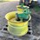 john-deere-s770-image-5