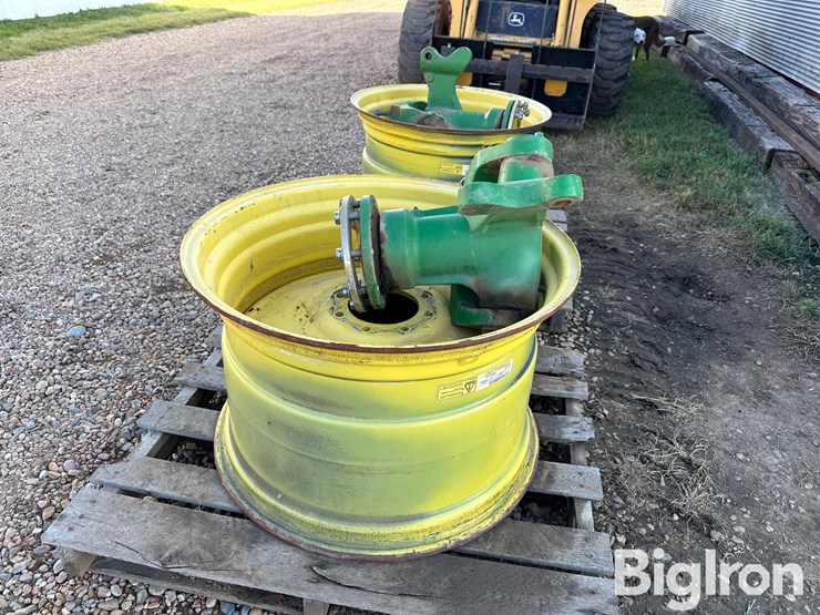 john-deere-s770-image-5