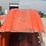 allis-chalmers-25-40-image-50