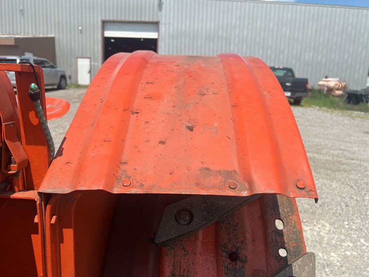 allis-chalmers-25-40-image-50