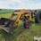 massey-ferguson-65-image-1