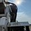 2005-international-durastar-4300-image-105