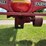 farmall-f-30-image-35