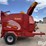2021-teagle-tomahawk-8500-image-4