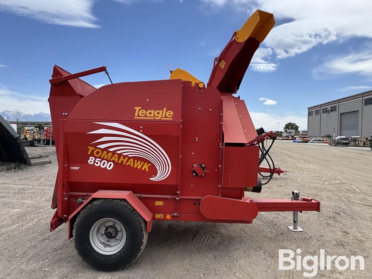 2021-teagle-tomahawk-8500-image-4