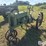 john-deere-b-image-1