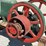 sta-rite-4-hp-hit-&-miss-engine-on-truck-image-23