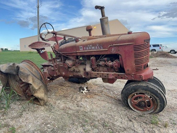 farmall-h-image-6