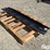 72"-pallet-fork-extenders-image-3