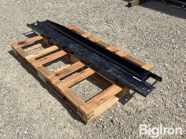 72"-pallet-fork-extenders-image-3