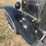 ford-model-t-image-41