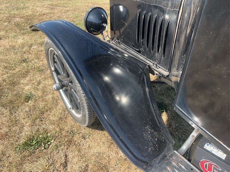 ford-model-t-image-41