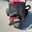 toro-groundsmaster-3500d-image-20