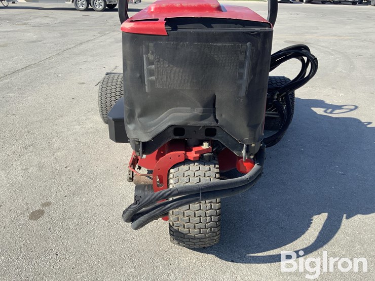 toro-groundsmaster-3500d-image-20