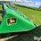 john-deere-546-image-4