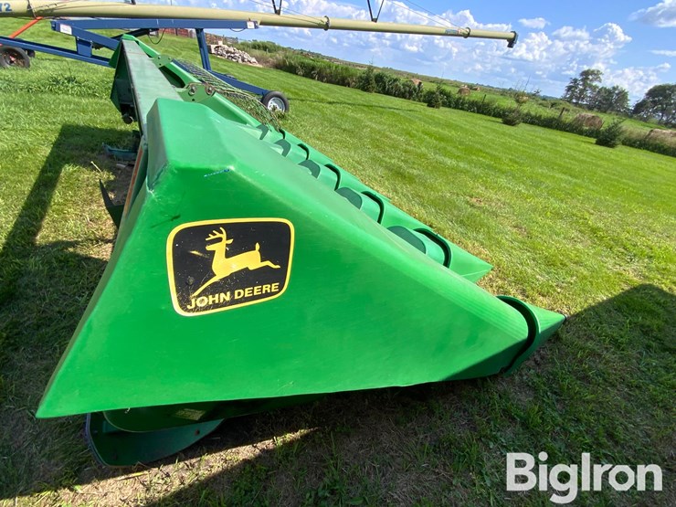 john-deere-546-image-4
