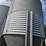 bulk-bin-image-8