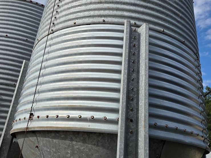 bulk-bin-image-8