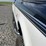 chevrolet-c10-image-19