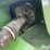 john-deere-920-image-15