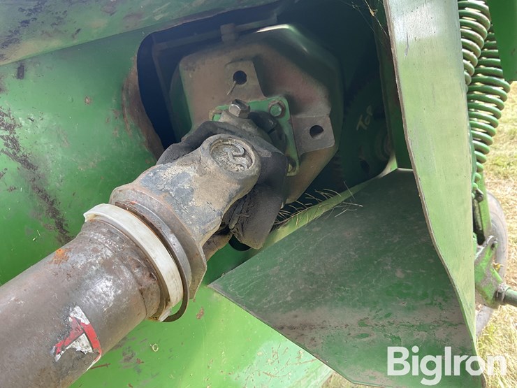 john-deere-920-image-15