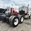 1996-mack-ch613-image-3