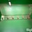 john-deere-450-image-15