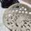(3)-cast-iron-seats-image-8