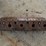 farmall-md-head-image-6