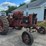 farmall-super-m-ta-image-3
