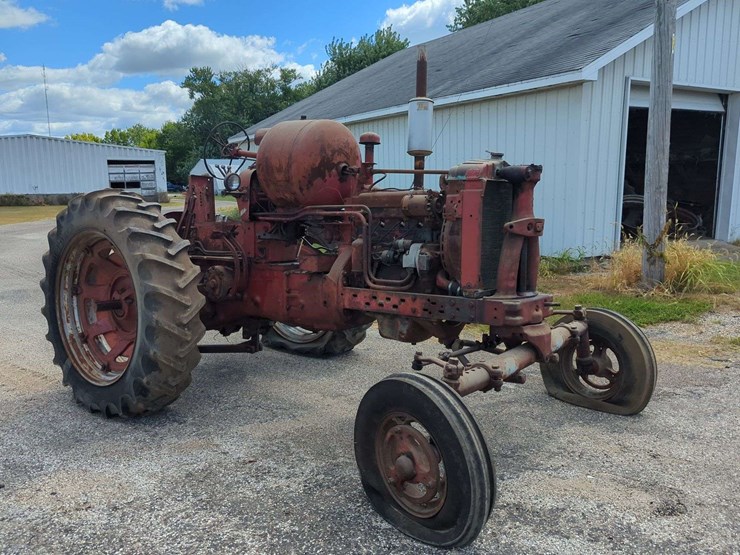 farmall-super-m-ta-image-3