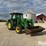 2005-john-deere-5425-image-3